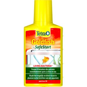 372368-conditionneur-d-eau-tetra-goldfish-safestart-jaune-50-ml