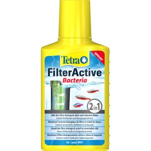 372370-conditionneur-d-eau-tetra-filter-active-jaune-100-ml