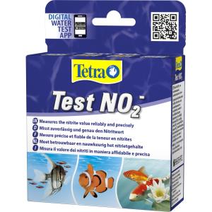 378010-nettoyant-eau-aquarium-tetra-test-no2-blanc-tu