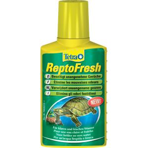 383348-nettoyant-eau-aquarium-tetra-reptofresh-jaune-100-ml
