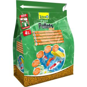 396156-produit-d-entretien-mini-tetra-pellets-marron-marron-4-l