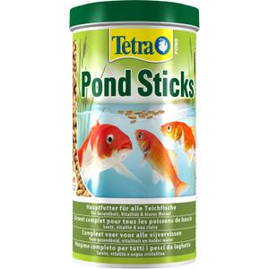 product/t/e/tetra_396201_0.jpg