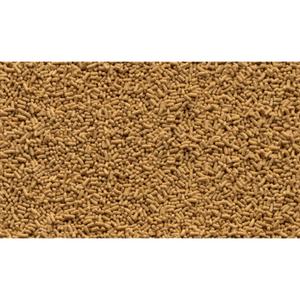 product/t/e/tetra_396201_1.jpg