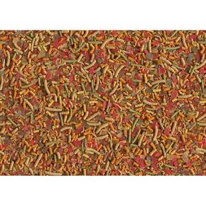 product/t/e/tetra_396209_1.jpg
