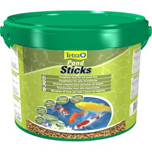 396210-produit-d-entretien-tetra-sticks-vert-10-l