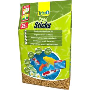 396225-produit-d-entretien-tetra-sticks-vert-green-25-l