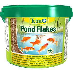 396281-produit-d-entretien-tetra-flakes-vert-10-l
