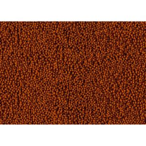 product/t/e/tetra_396300_1.jpg