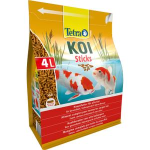 product/t/e/tetra_396304.jpg