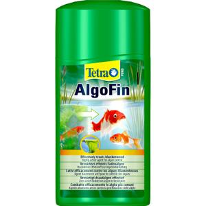 product/t/e/tetra_397004.jpg