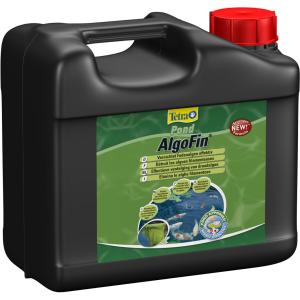 397005-produit-d-entretien-tetra-algofin-green-vert-3-l