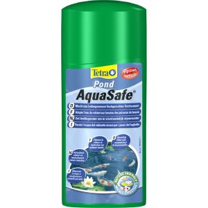 product/t/e/tetra_397010.jpg