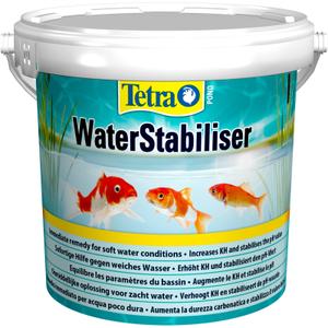 product/t/e/tetra_397019.jpg