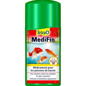 product/t/e/tetra_397030.jpg