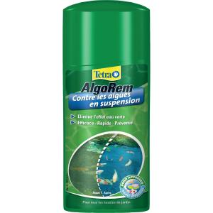 397062-produit-d-entretien-tetra-algorem-green-green-500-ml
