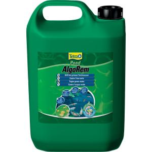 397064-produit-d-entretien-tetra-algorem-green-vert-3-l