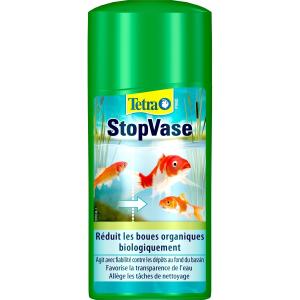 397082-produit-d-entretien-tetra-stopvase-vert-500-ml