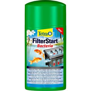 397090-produit-d-entretien-tetra-filterstart-vert-green-500-ml