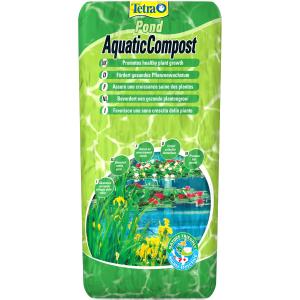 397216-produit-d-entretien-tetra-aquatic-compost-vert-16-l