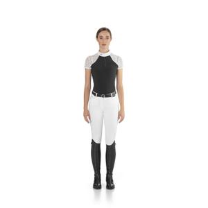 ar02757-chemise-de-concours-equitation-femme-ego-7-florentine-black