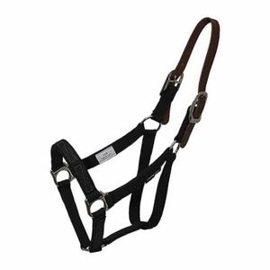 product/t/h/thinline-3004-c-noir-1.jpg