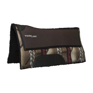 0703-birch-tapis-de-western-pour-cheval-thinline-ranch-birch