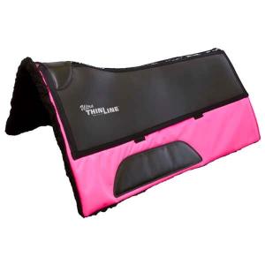 0703-hotp-tapis-de-western-pour-cheval-thinline-ranch-hotpink