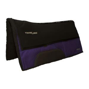 product/t/h/thinline_0703-purp_purple_1.jpg