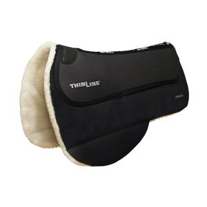 product/t/h/thinline_0732-black_black_1.jpg