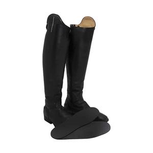 product/t/h/thinline_1113-thin_thin_2.jpg