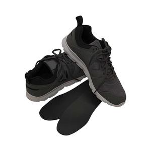 product/t/h/thinline_1113-thin_thin_3.jpg