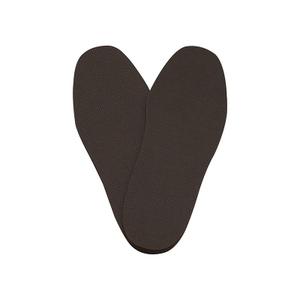 1114-thick-semelles-thinline-thick-4-mm