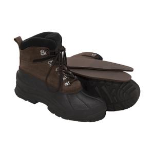 product/t/h/thinline_1114-thick_thick_3.jpg