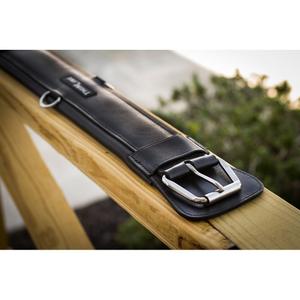 product/t/h/thinline_2072w-brn-26_marron_2.jpg