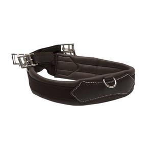 product/t/h/thinline_2075-db-44_marron_1.jpg