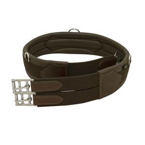 product/t/h/thinline_2075-db-44_marron_2.jpg