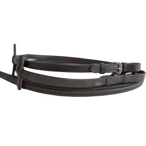 product/t/h/thinline_2212-b-be_noir_1.jpg
