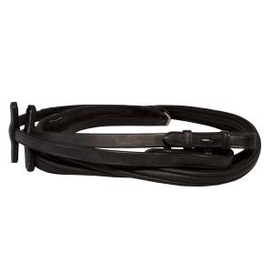 product/t/h/thinline_2212-b-be_noir_2.jpg
