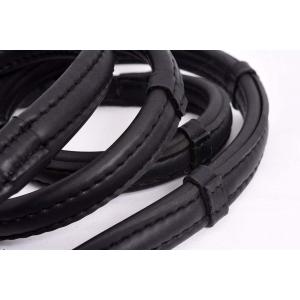 product/t/h/thinline_2212-b-be_noir_3.jpg