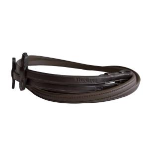 product/t/h/thinline_2212-db-be_marron_2.jpg