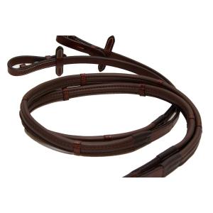 product/t/h/thinline_2212-db-be_marron_3.jpg