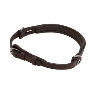 product/t/h/thinline_2336-db-cob_brown_1.jpg