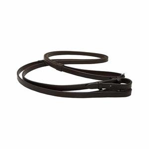 product/t/h/thinline_2442-db-sh_marron_1.jpg