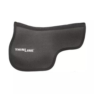 product/t/h/thinline_322-b_black_1.jpg