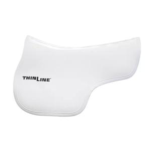 product/t/h/thinline_322-w_white_1.jpg