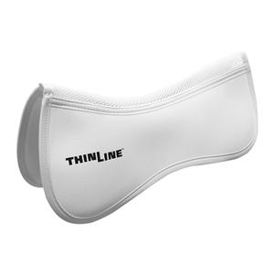323-w-l-01-tapis-de-selle-pour-cheval-avec-amortisseur-thinline-white