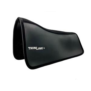 product/t/h/thinline_324-b-01_noir_2.jpg