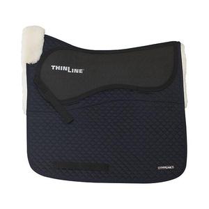 product/t/h/thinline_3340-n_navy-blue_1.jpg