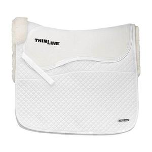 3340-w-tapis-de-dressage-pour-cheval-thinline-woolen-white-tu
