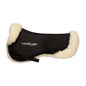 7024-n-l-amortisseur-pour-cheval-avec-doublure-en-fausse-peau-de-mouton-thinline-naturel